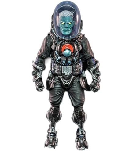 Amazon | 新日本プロレス/アルティメイト 7インチ アクション